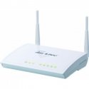 TELTONIKA NETWORKS RUTC50 V2 eSIM 5G/4G/LTE/3G WiFi 6 router TELTONIKA NETWORKS RUTC50 V2 eSIM 5G/4G/LTE/3G WiFi 6 router