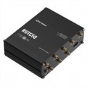 TELTONIKA NETWORKS RUTC50 V2 eSIM 5G/4G/LTE/3G WiFi 6 router TELTONIKA NETWORKS RUTC50 V2 eSIM 5G/4G/LTE/3G WiFi 6 router