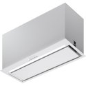 Faber 305.0665.358 cooker hood Built-in Stainless steel B 570 m³/h