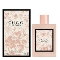 Gucci Bloom 100 ml Naisten Gucci Bloom 100 ml Naisten