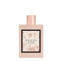 Gucci Bloom 100 ml Naised Gucci Bloom 100 ml Naised