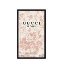 Gucci Bloom 100 ml Naised Gucci Bloom 100 ml Naised