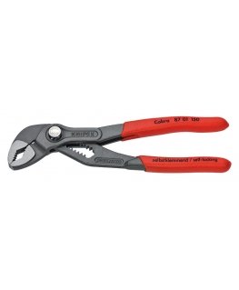 Knipex KP-8701150