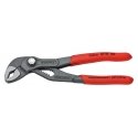 Knipex KP-8701150 Knipex KP-8701150
