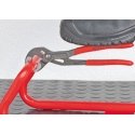 Knipex KP-8701150 Knipex KP-8701150