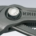 Knipex 87 01 150 tangid Knipex 87 01 150 tangid