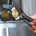Knipex KP-8701150 Knipex KP-8701150