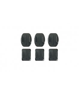 GoPro DK00150060