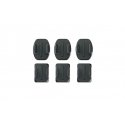 GoPro DK00150060