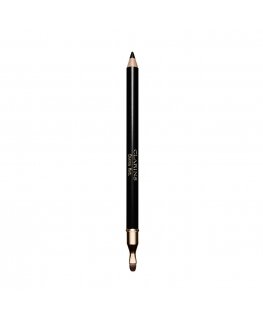 Clarins Crayon Khôl карандаш для глаз 1,05 g Кайал 01 Carbon Black
