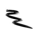 Clarins Crayon Khôl карандаш для глаз 1,05 g Кайал 01 Carbon Black Clarins Crayon Khôl карандаш для глаз 1,05 g Кайал 01 Carbon Black