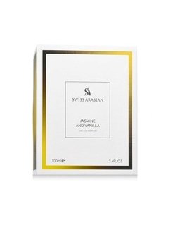 Mont Blanc Montblanc Legend Punane KOMPLEKT M (EDP 50ml + SG 100ml)