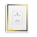 Mont Blanc Montblanc Legend Punainen SET M (EDP 50ml + SG 100ml) Mont Blanc Montblanc Legend Punainen SET M (EDP 50ml + SG 100ml)