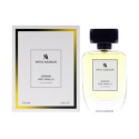 Mont Blanc Montblanc Legend Punainen SET M (EDP 50ml + SG 100ml) Mont Blanc Montblanc Legend Punainen SET M (EDP 50ml + SG 100ml)