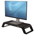 Fellowes 8060501 monitori kinnitus ja alus Laud Must Fellowes 8060501 monitori kinnitus ja alus Laud Must