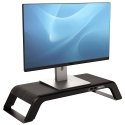 Fellowes 8060501 monitori kinnitus ja alus Laud Must Fellowes 8060501 monitori kinnitus ja alus Laud Must