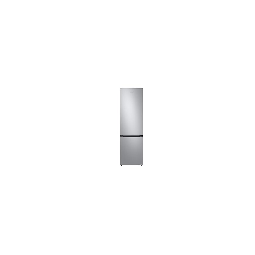Samsung RB38C602CSA/EF jääkaappipakastin Vapaasti seisova 390 L C Ruostumaton teräs
