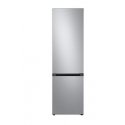 Samsung RB38C602CSA/EF fridge-freezer Freestanding 390 L C Stainless steel