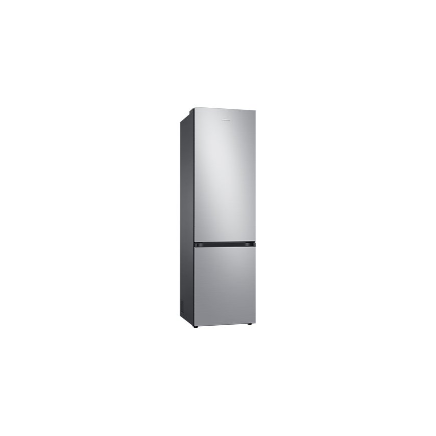 Samsung RB38C602CSA/EF jääkaappipakastin Vapaasti seisova 390 L C Ruostumaton teräs – 4