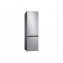 Samsung RB38C602CSA/EF fridge-freezer Freestanding 390 L C Stainless steel