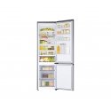 Samsung RB38C602CSA/EF fridge-freezer Freestanding 390 L C Stainless steel