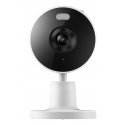 Xiaomi Smart Camera C100 Pallomainen IP-turvakamera Sisätila 2304 x 196 pikseliä Katto/seinä/työpöyt Xiaomi Smart Camera C100 Pallomainen IP-turvakamera Sisätila 2304 x 196 pikseliä Katto/seinä/työpöyt