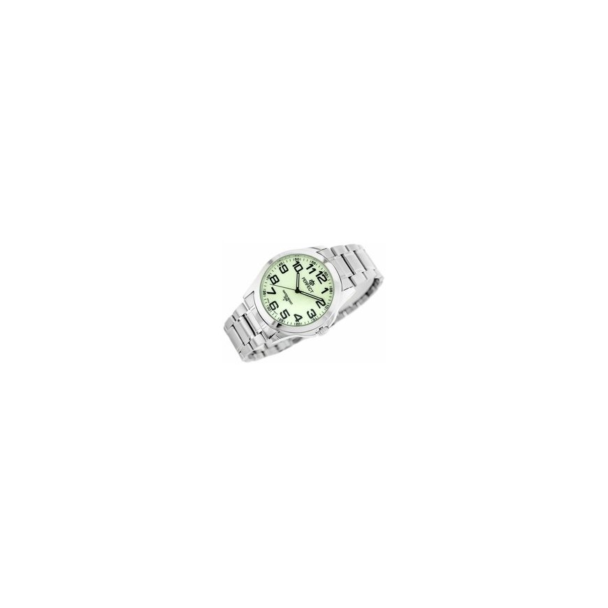 Часы Perfect Puikus P012-02 – 2