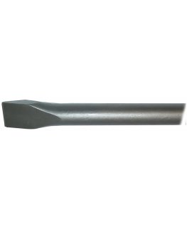 Makita P-13487 masonry chisels