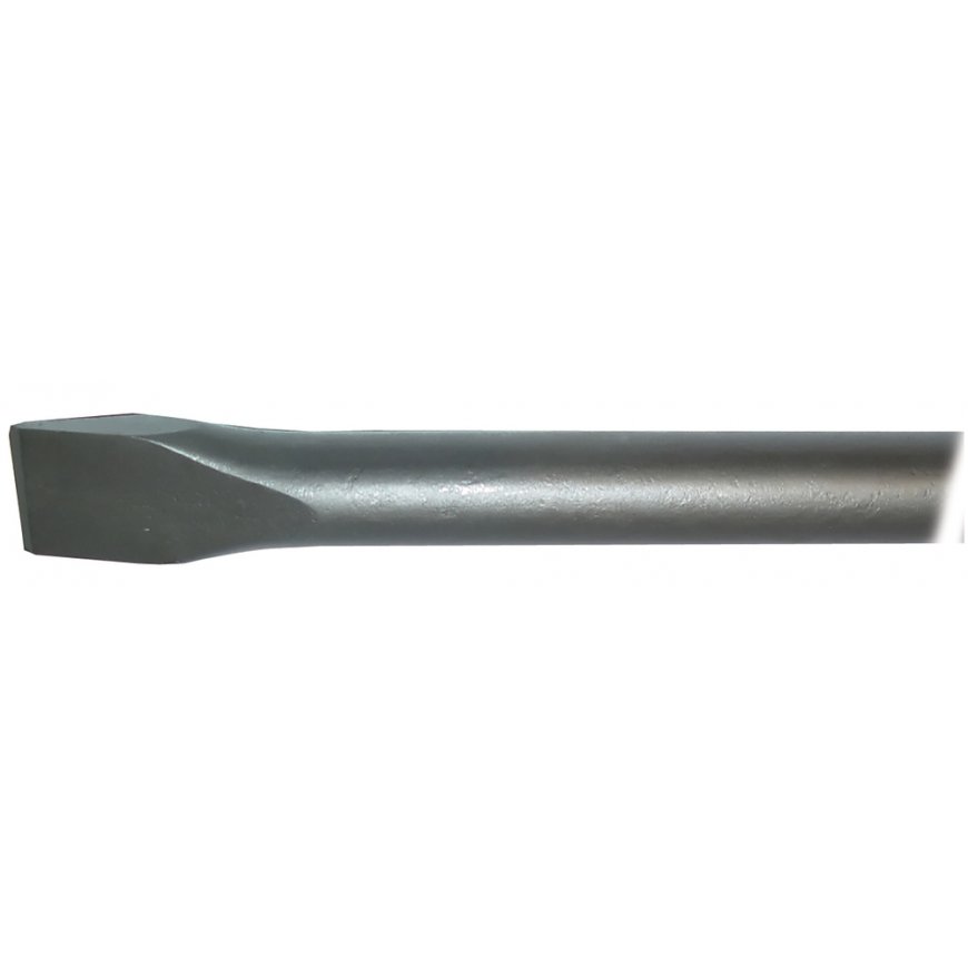 Makita P-13487 mūrnieku špakteļlāpstiņa