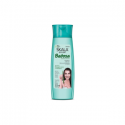 Skala Aloe Vera Shampoo, 325 ml Skala Aloe Vera Shampoo, 325 ml