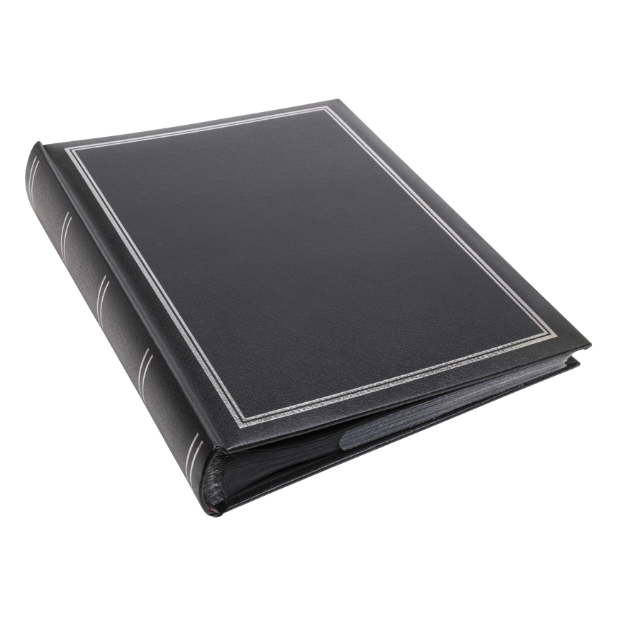 Focus Noir Maxi 500