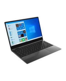 Dell держатель для жесткого диска HDD 3.5 дюйма с кабелем - тонкий