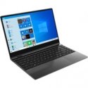 Dell HDD diska montāžas rāmis 3.5 collas ar kabeli - plāns Dell HDD diska montāžas rāmis 3.5 collas ar kabeli - plāns