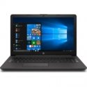 Dell HDD diska montāžas rāmis 3.5 collas ar kabeli - plāns Dell HDD diska montāžas rāmis 3.5 collas ar kabeli - plāns