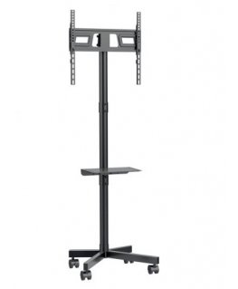 Montis Mobilny uchwyt do TV - MT191 ATLAS 152.4 cm (60")
