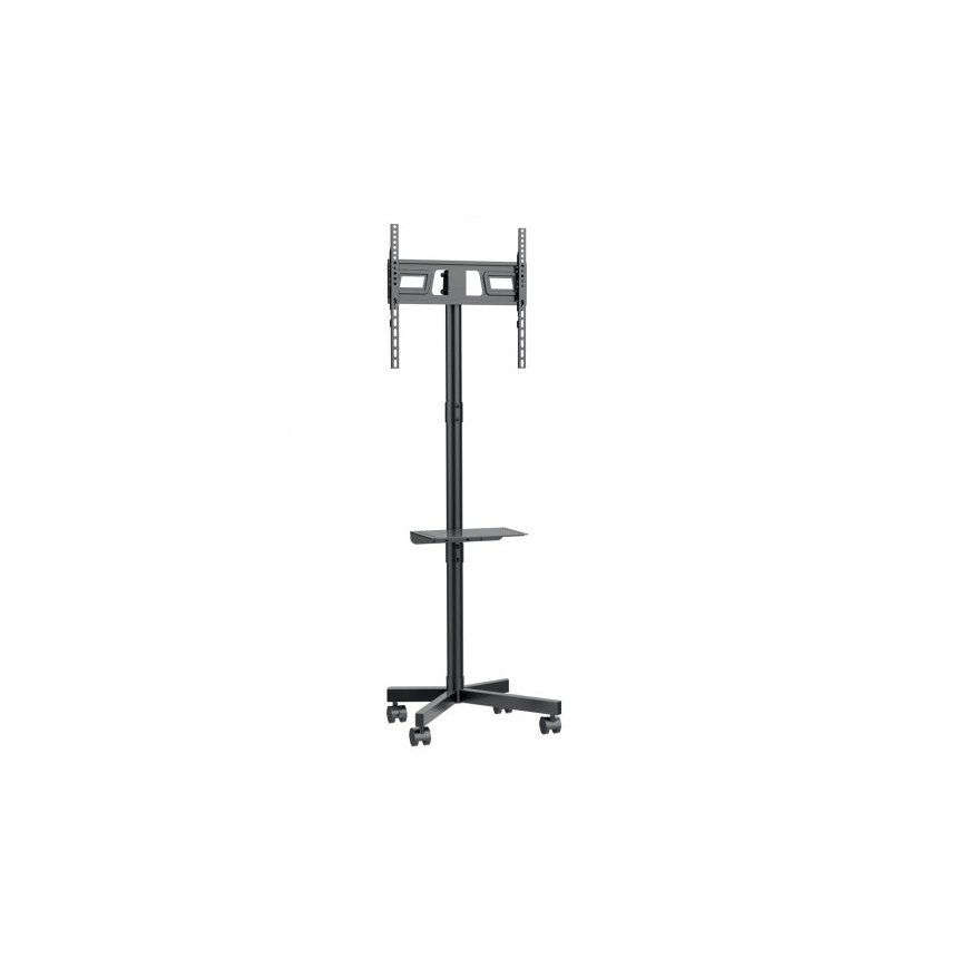 Montis Mobilny uchwyt do TV -