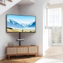 Montis Mobilny uchwyt do TV - MT191 ATLAS 152,4 cm (60") Montis Mobilny uchwyt do TV - MT191 ATLAS 152,4 cm (60")