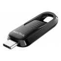 SanDisk SDCZ480-512G-G46 USB flash drive 512 GB USB Type-C 3.2 Gen 1 (3.1 Gen 1) Black SanDisk SDCZ480-512G-G46 USB flash drive 512 GB USB Type-C 3.2 Gen 1 (3.1 Gen 1) Black