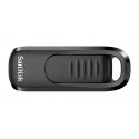 SanDisk SDCZ480-512G-G46 USB flash drive 512 GB USB Type-C 3.2 Gen 1 (3.1 Gen 1) Black SanDisk SDCZ480-512G-G46 USB flash drive 512 GB USB Type-C 3.2 Gen 1 (3.1 Gen 1) Black