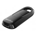 SanDisk SDCZ480-512G-G46 USB-muisti 512 GB USB Type-C 3.2 Gen 1 (3.1 Gen 1) musta SanDisk SDCZ480-512G-G46 USB-muisti 512 GB USB Type-C 3.2 Gen 1 (3.1 Gen 1) musta