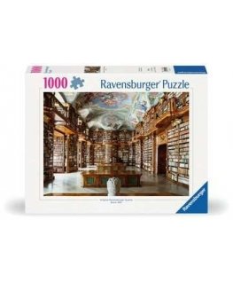 Ravensburger 12001440 pusle 1000 tk Maastik