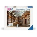 Ravensburger 12001440 pusle 1000 tk Maastik Ravensburger 12001440 pusle 1000 tk Maastik