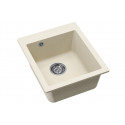 Aquasanita SQS100-111W