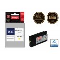Activejet AH-953YRX ink (replacement for HP 953XL F6U18AE Premium 25 ml yellow) Activejet AH-953YRX ink (replacement for HP 953XL F6U18AE Premium 25 ml yellow)