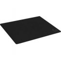 MCHOSE x Unbox Therapy pele peliņu | 800 x 300 mm