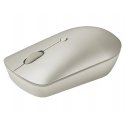 Lenovo 540 kompiuterio pelė Biuras Abiems rankoms Radijo dažnio belaidė Optinis 2400 DPI Lenovo 540 kompiuterio pelė Biuras Abiems rankoms Radijo dažnio belaidė Optinis 2400 DPI