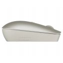 Lenovo 540 mouse Office Ambidextrous RF Wireless Optical 2400 DPI