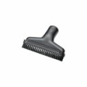 Electric Vacuum Cleaner - VSGO V-EB02-S3E 17.2 kPa, HEPA Filter, 10,000 mAh Battery Electric Vacuum Cleaner - VSGO V-EB02-S3E 17.2 kPa, HEPA Filter, 10,000 mAh Battery