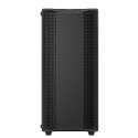DeepCool CC560 V2 Midi Tower Черный DeepCool CC560 V2 Midi Tower Черный