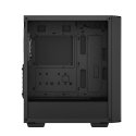 DeepCool CC560 V2 Midi Tower Must DeepCool CC560 V2 Midi Tower Must